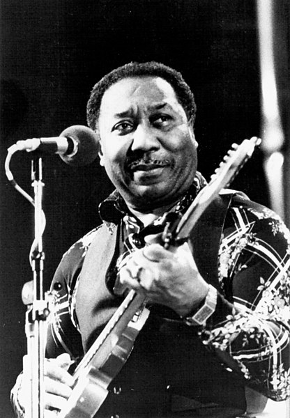 born-on-this-day-muddy-waters-1913-wded